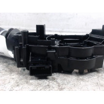 COMMANDE CLIGNOTANT TOYOTA AURIS 2010-