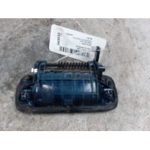 POIGNEE EXTERIEURE PORTE ARRIERE GAUCHE PEUGEOT 406 99-04