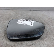 GLACE RETROVISEUR EXT D CITROEN C4 04-08