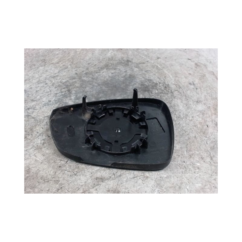 GLACE RETROVISEUR EXT D CITROEN C4 04-08
