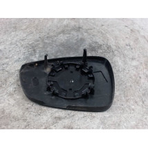 GLACE RETROVISEUR EXT D CITROEN C4 04-08