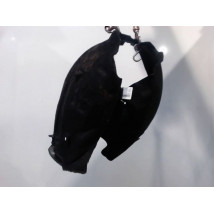 PARE-BOUE AVANT GAUCHE PEUGEOT 508 2010-