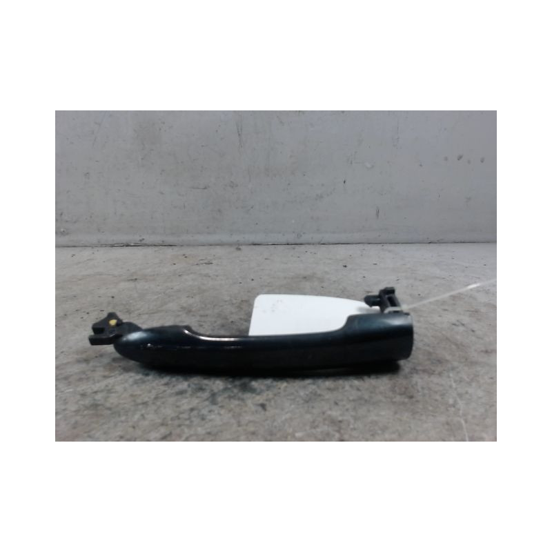 POIGNEE EXTERIEURE PORTE AVANT DROIT RENAULT GRAND ESPACE 2006-