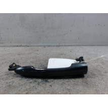 POIGNEE EXTERIEURE PORTE AVANT DROIT RENAULT GRAND ESPACE 2006-