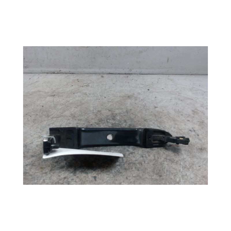POIGNEE EXTERIEURE PORTE AVANT DROIT RENAULT GRAND ESPACE 2006-