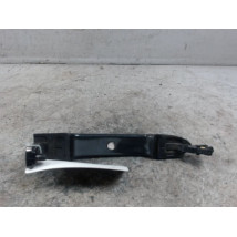POIGNEE EXTERIEURE PORTE AVANT DROIT RENAULT GRAND ESPACE 2006-