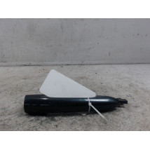 POIGNEE EXTERIEURE PORTE ARRIERE GAUCHE RENAULT GRAND ESPACE 2006-
