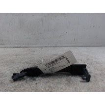 POIGNEE EXTERIEURE PORTE ARRIERE GAUCHE RENAULT GRAND ESPACE 2006-