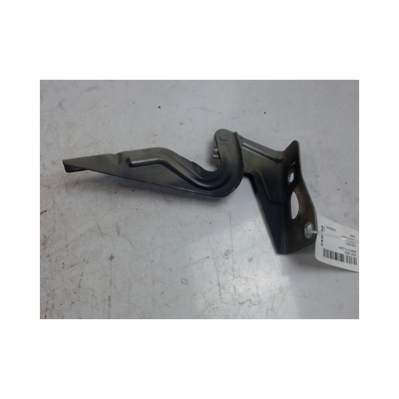 COMPAS GAUCHE CAPOT SEAT IBIZA 2006-