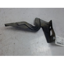 COMPAS GAUCHE CAPOT SEAT IBIZA 2006-