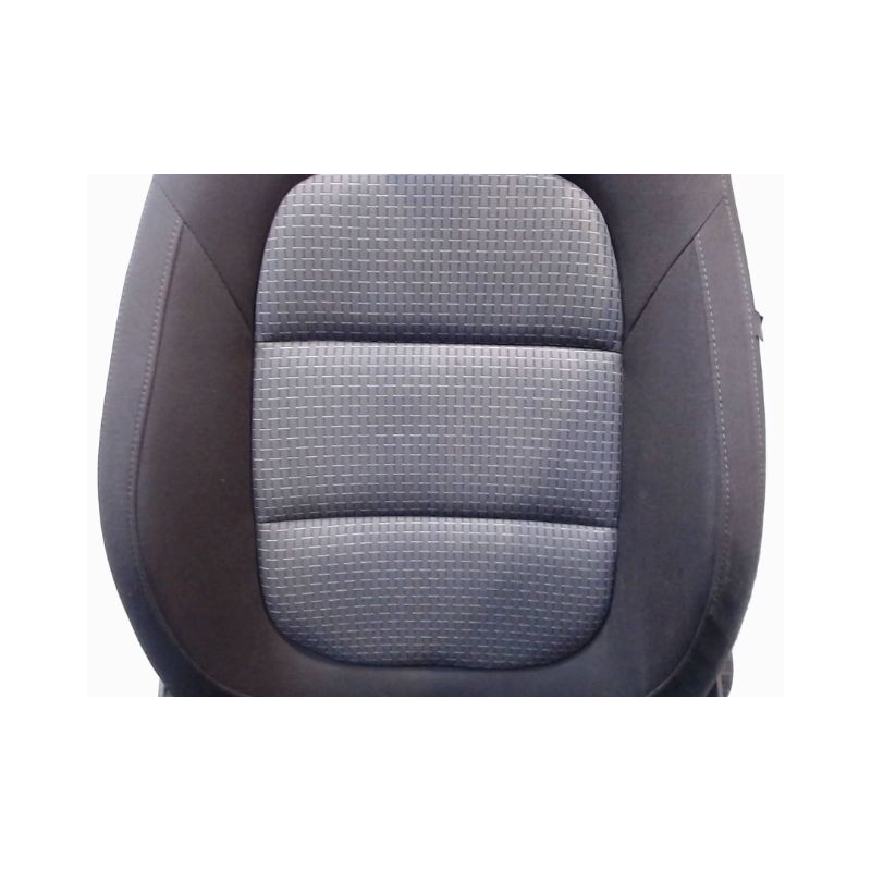 SIEGE AVANT GAUCHE SKODA SUPERB