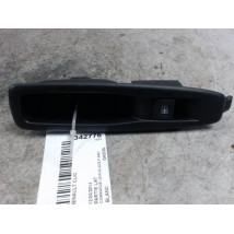 COMMANDE LEVE-GLACE PORTE ARD RENAULT CLIO IV