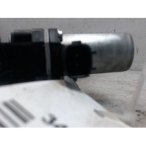 MECANISME+MOTEUR LEVE-GLACE AVANT DROIT RENAULT CLIO IV