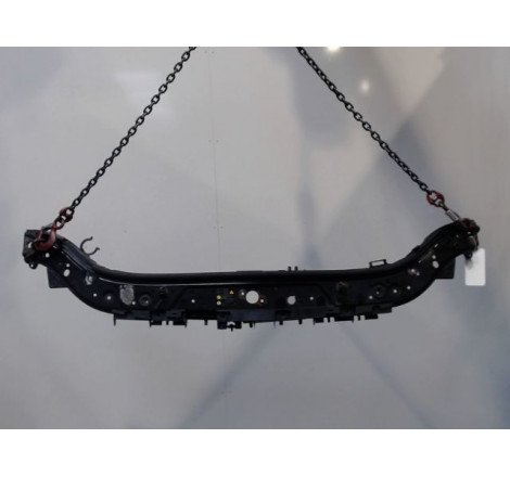 TRAVERSE SUP ARMATURE AV