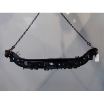 TRAVERSE SUPERIEURE ARMATURE AVANT RENAULT MEGANE II PH2 2006-