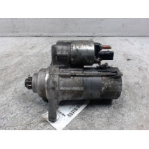 DEMARREUR VOLKSWAGEN GOLF V 2003-2009