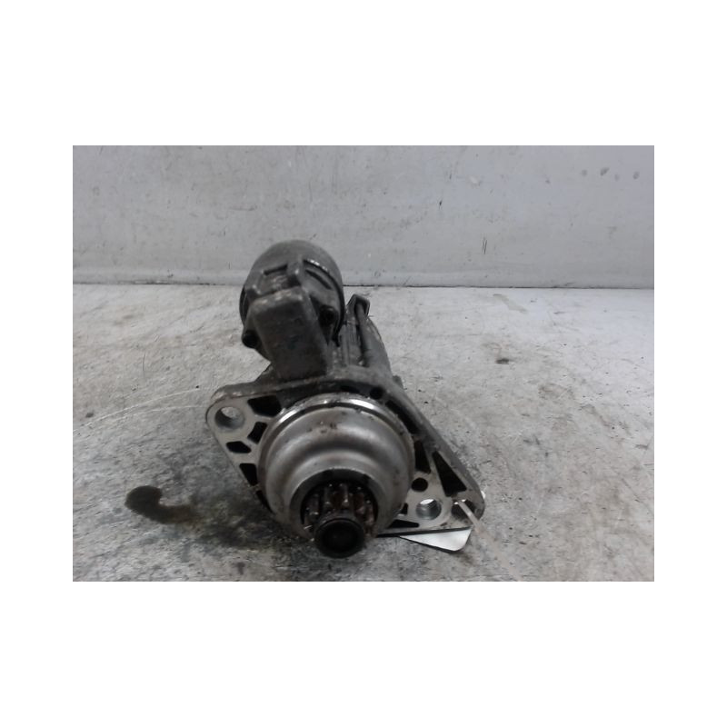 DEMARREUR VOLKSWAGEN GOLF V 2003-2009