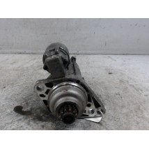 DEMARREUR VOLKSWAGEN GOLF V 2003-2009