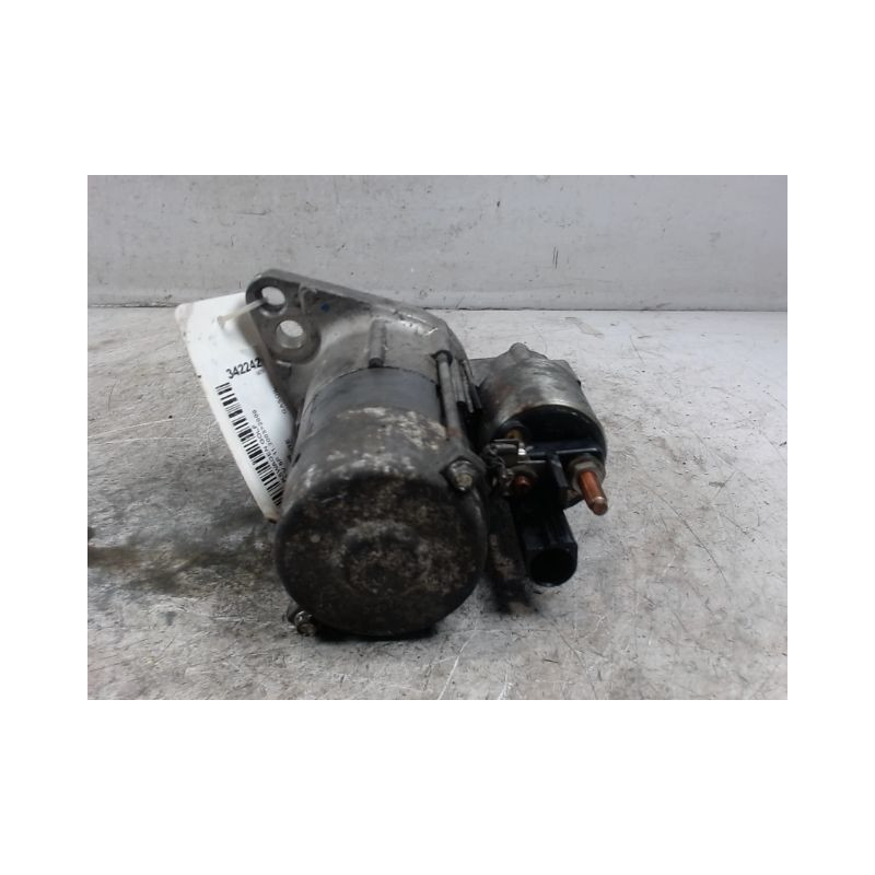 DEMARREUR VOLKSWAGEN GOLF V 2003-2009