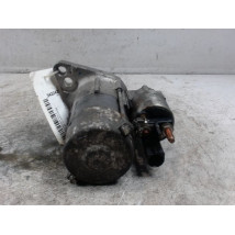 DEMARREUR VOLKSWAGEN GOLF V 2003-2009