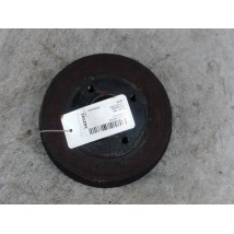 TAMBOUR ARRIERE GAUCHE NISSAN MICRA C+C