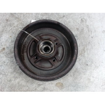 TAMBOUR ARRIERE GAUCHE NISSAN MICRA C+C