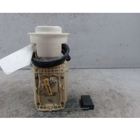 POMPE CARBURANT IMMERGEE