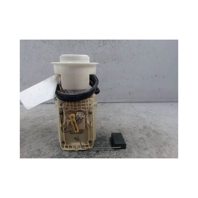 POMPE CARBURANT IMMERGEE VOLKSWAGEN POLO 02-05