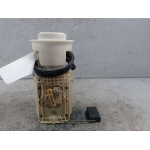 POMPE CARBURANT IMMERGEE VOLKSWAGEN POLO 02-05