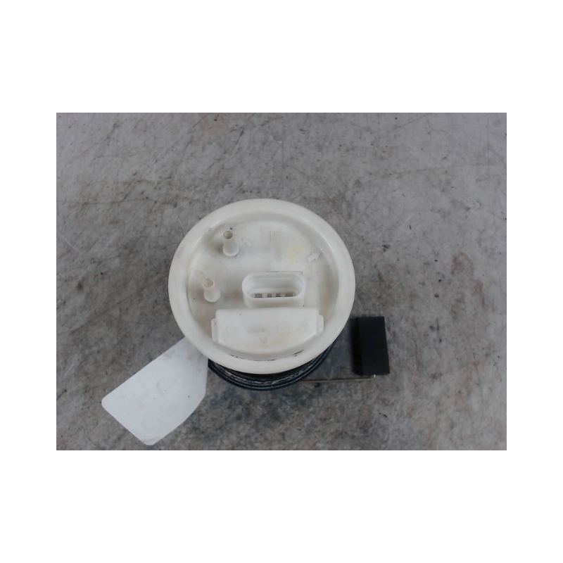 POMPE CARBURANT IMMERGEE VOLKSWAGEN POLO 02-05