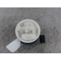 POMPE CARBURANT IMMERGEE VOLKSWAGEN POLO 02-05