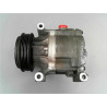 COMPRESSEUR AIR CONDITIONNE LANCIA MUSSA PH2 07-14