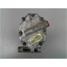 COMPRESSEUR AIR CONDITIONNE LANCIA MUSSA PH2 07-14