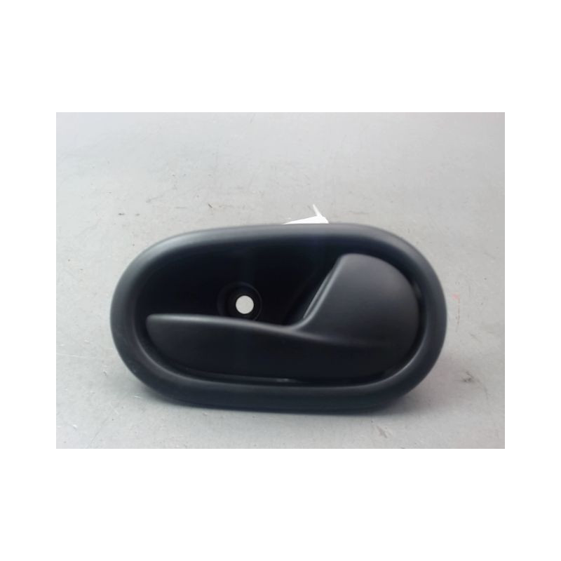 POIGNEE INTERIEURE PORTE ARRIERE DROIT DACIA SANDERO II Phase 1 2012-...