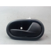 POIGNEE INTERIEURE PORTE ARRIERE DROIT DACIA SANDERO II Phase 1 2012-...