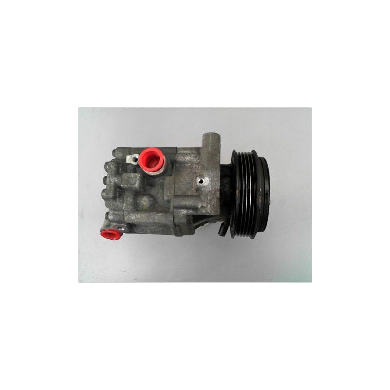 COMPRESSEUR AIR CONDITIONNE LANCIA MUSSA PH2 07-14