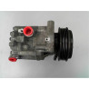 COMPRESSEUR AIR CONDITIONNE LANCIA MUSSA PH2 07-14
