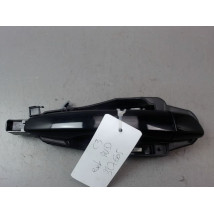 POIGNEE EXTERIEURE PORTE AVANT DROIT CITROEN C3 I Phase 1 2002-2005