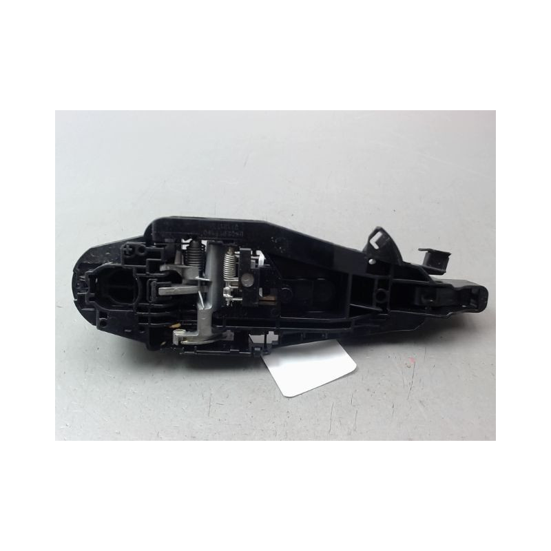 POIGNEE EXTERIEURE PORTE AVANT DROIT CITROEN C3 I Phase 1 2002-2005