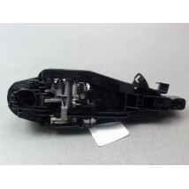 POIGNEE EXTERIEURE PORTE AVANT DROIT CITROEN C3 I Phase 1 2002-2005
