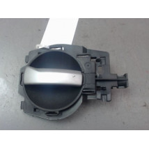 POIGNEE INTERIEURE PORTE AVANT DROIT CITROEN C3 I Phase 2 2005-2010