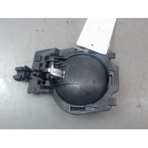 POIGNEE INTERIEURE PORTE AVANT DROIT CITROEN C3 I Phase 2 2005-2010