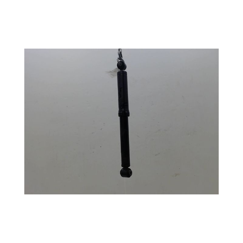 AMORTISSEUR ARRIERE GAUCHE CITROEN C3 I Phase 2 2005-2010