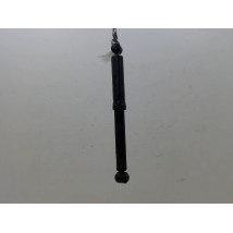 AMORTISSEUR ARRIERE GAUCHE CITROEN C3 I Phase 2 2005-2010