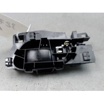 POIGNEE INTERIEURE PORTE AVANT DROIT PEUGEOT 3008 BREAK I Phase 1 2009-2013