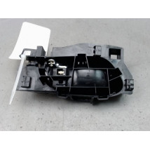 POIGNEE INTERIEURE PORTE ARRIERE GAUCHE PEUGEOT 3008 BREAK I Phase 1 2009-2013