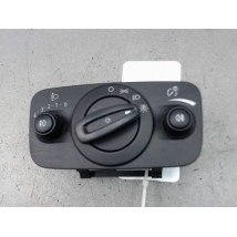 INTERIEUR COMMANDE PHARES FORD CMAX MONOSP. I Phase 2 2007-2010