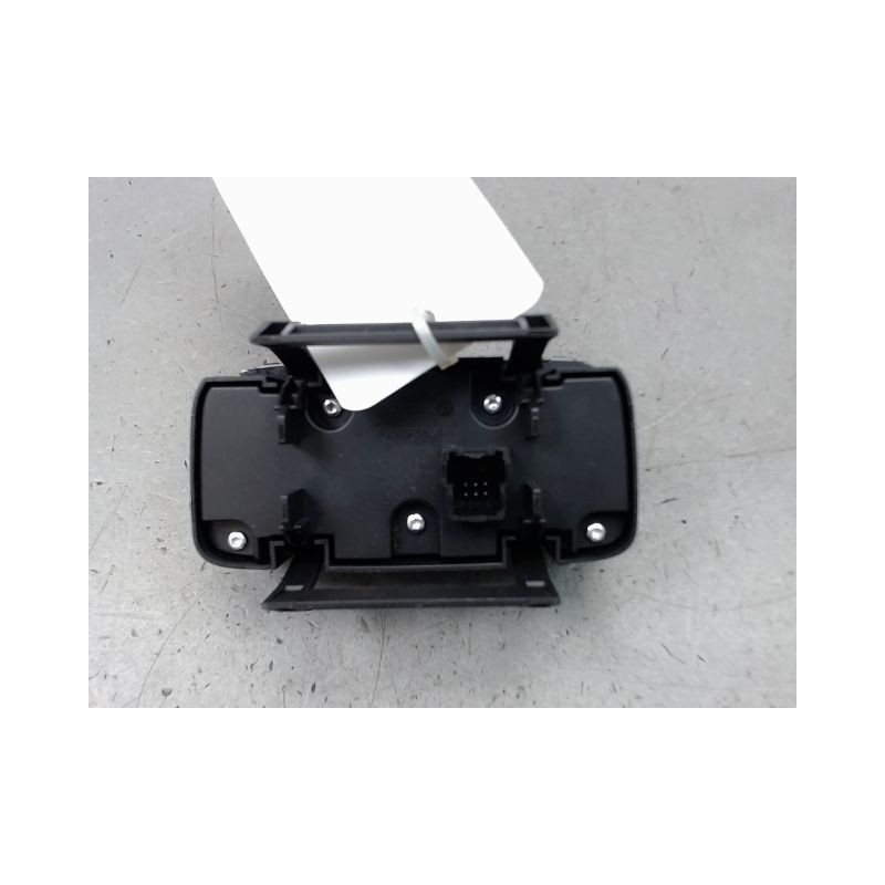 INTERIEUR COMMANDE PHARES FORD CMAX MONOSP. I Phase 2 2007-2010