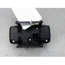INTERIEUR COMMANDE PHARES FORD CMAX MONOSP. I Phase 2 2007-2010