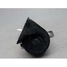 KLAXON / AVERTISSEUR VOLVO V70 2007-